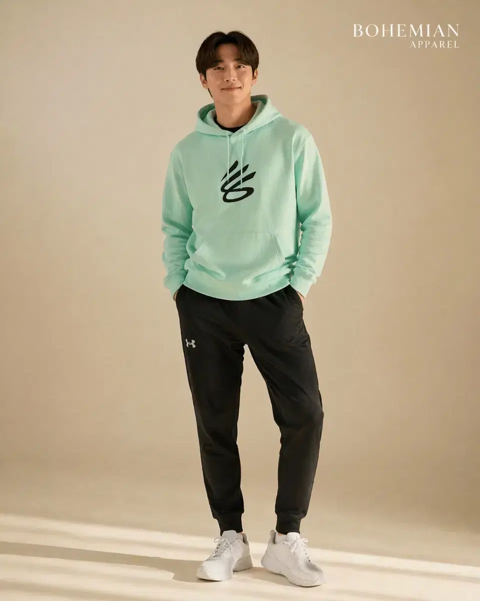thumbnail-9